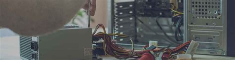 computer repair westmeadows|The 10 Best Computer Repairers in Westmeadows, VIC .